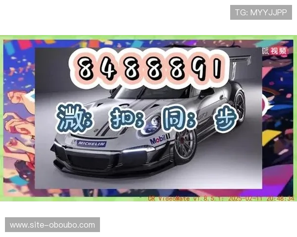 欧博游戏代理：打造专业化运营平台实现持续稳定盈利