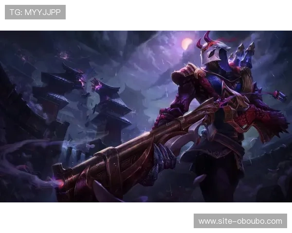 欧博游戏登录平台下载后如何快速登录游戏，完整操作指南