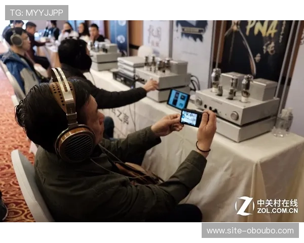 欧博游戏网：提供丰富多样的在线游戏试玩体验平台