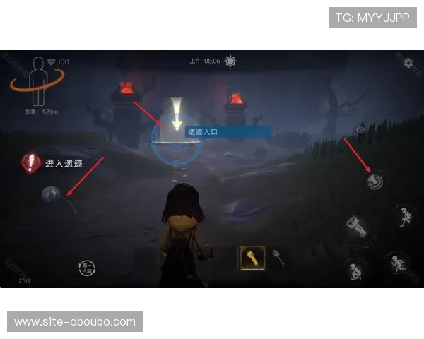 欧博游戏端口位置在哪里以及如何快速找到官方入口