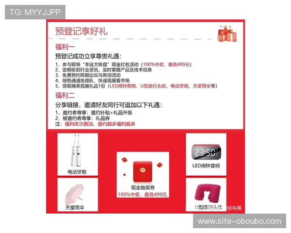 利用欧博abg登录line平台享受多重福利和优惠活动的完整攻略与注意事项