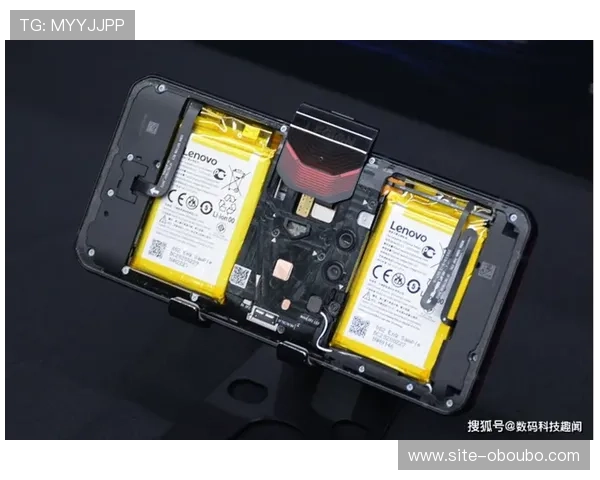 allbet官网提供多样化的游戏选择和专业的客服支持,满足不同玩家的多样化需求