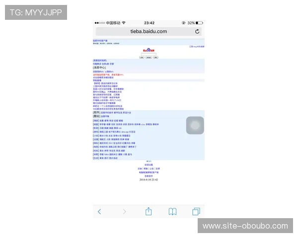 如何应对欧博官方网站登录不成功的问题?详细步骤帮你顺利登录