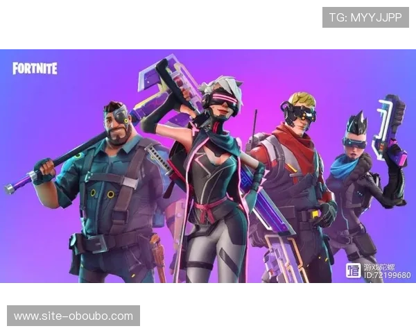 如何通过欧博代理网址快速进入平台，享受优质游戏体验的实用技巧