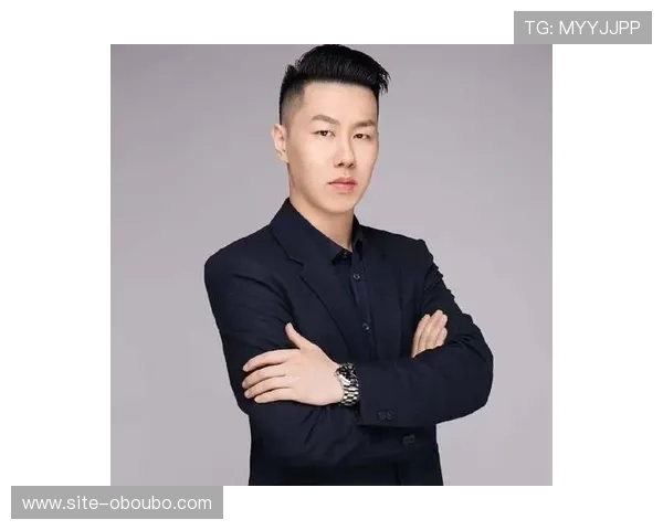 欧博abg代理平台常见问题解答及客户支持服务全方位解决你的疑问