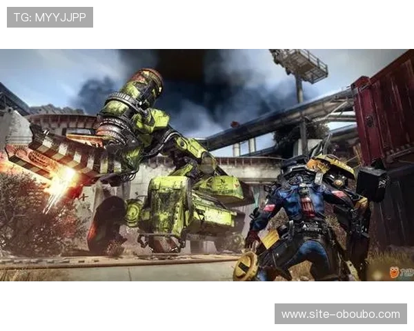 欧博abg官网下载地址，确保安全无病毒的官方渠道获取游戏资源