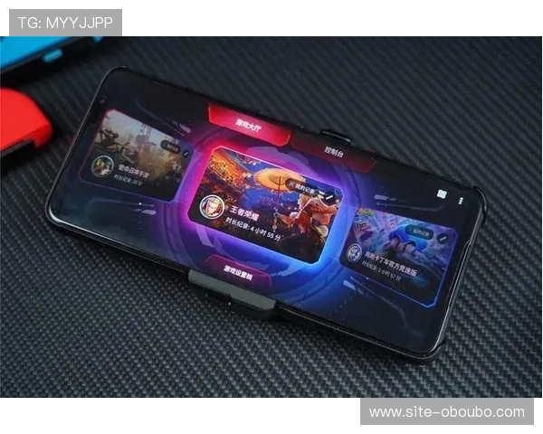 欧博app登录入口修复常见问题及解决方法,提升游戏体验的实用指南