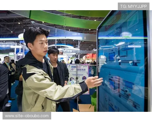 欧博app登录入口官网网址官方入口导航,助力玩家轻松登录享受丰富的游戏娱乐体验