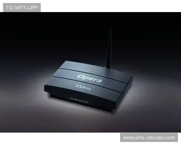 欧博app最新版本功能优化与安全升级全面解析