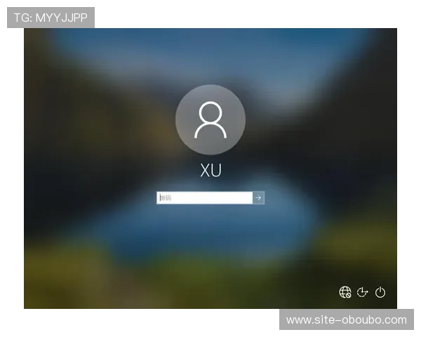 欧博app登录页面密码设置步骤详解及密码安全保护技巧