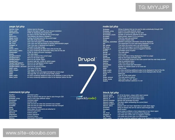 欧博会员登录网银遇到问题怎么办?全面解决方案与操作技巧