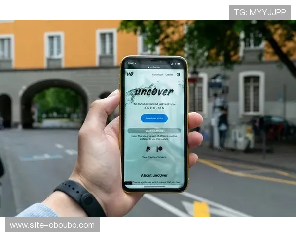 欧博在线娱乐官网下载app的常见问题解答,解决用户在下载安装过程中遇到的各种疑问