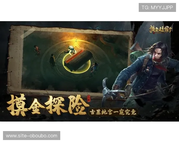 欧博官网代理平台全面解析助你轻松开启游戏代理新篇章