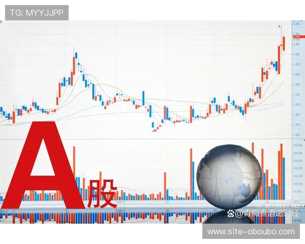 欧博官网开户地址全攻略:提供官方登录入口的详细步骤与常见问题解决方案