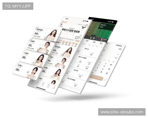 欧博手机版app下载安装官网苹果平台官方渠道,确保安全稳定的游戏下载与使用体验
