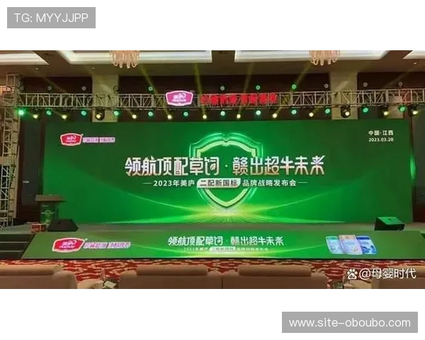 欧博旗下品牌的技术创新与研发实力:推动游戏品质不断提升的动力源泉