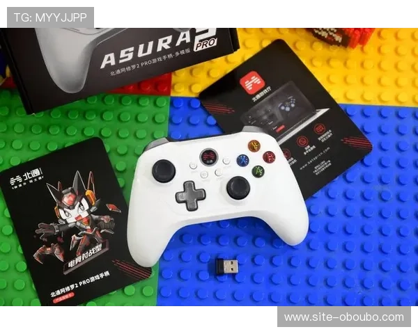 欧博游戏公司用户评价与口碑分析帮助玩家选择最适合自己的游戏体验