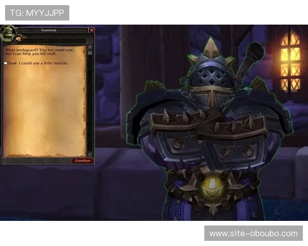 欧博游戏网官网官方入口，畅享多样化的在线游戏体验与安全保障服务指南