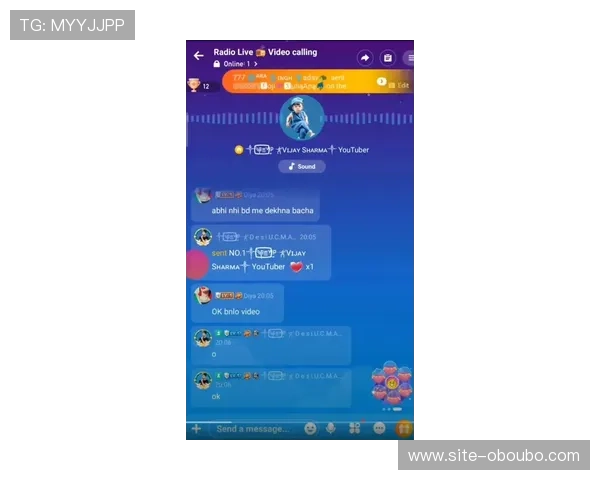 欧博游戏注册平台入口在哪2026年最新版本官方入口地址全解析