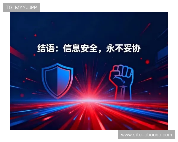 欧博真人平台安全技术保障，采用先进加密技术确保每一笔交易安全无忧