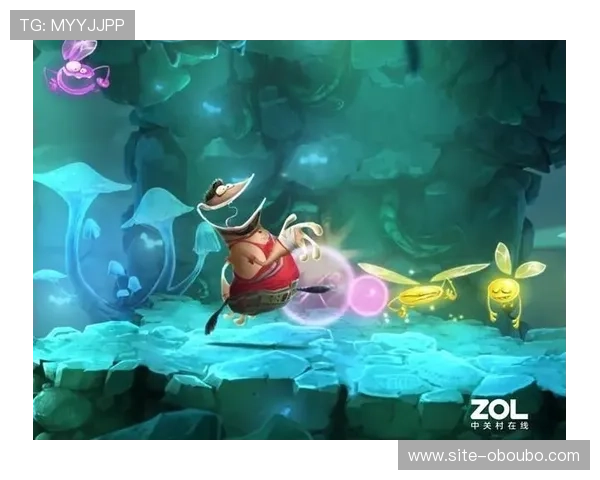 欧博真人版最新版本支持多平台同步，随时随地畅玩不停