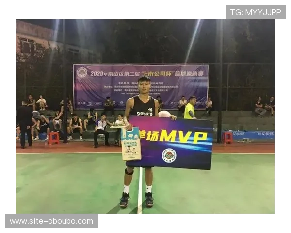 通过欧博体育官方网址了解最新优惠活动和促销信息，享受更多专属福利和优惠奖励