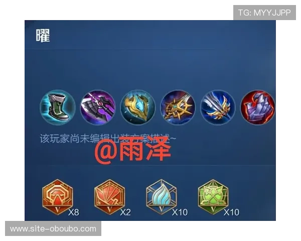abg欧博网登录77最新入口全面解析帮助玩家顺利进入游戏平台