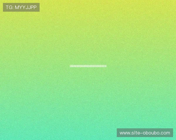 欧博代理合作合作模式创新推动行业发展与企业持续成长